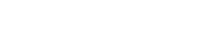 华侨大学自考本科网入口
